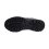 Zapatillas outdoor de hombre Dome