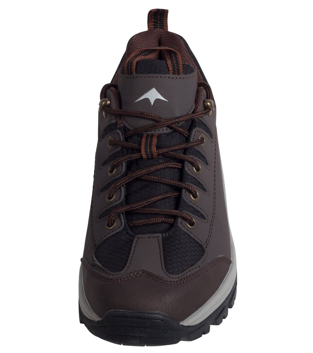 Zapatillas outdoor de hombre Dome