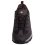 Zapatillas outdoor de hombre Dome