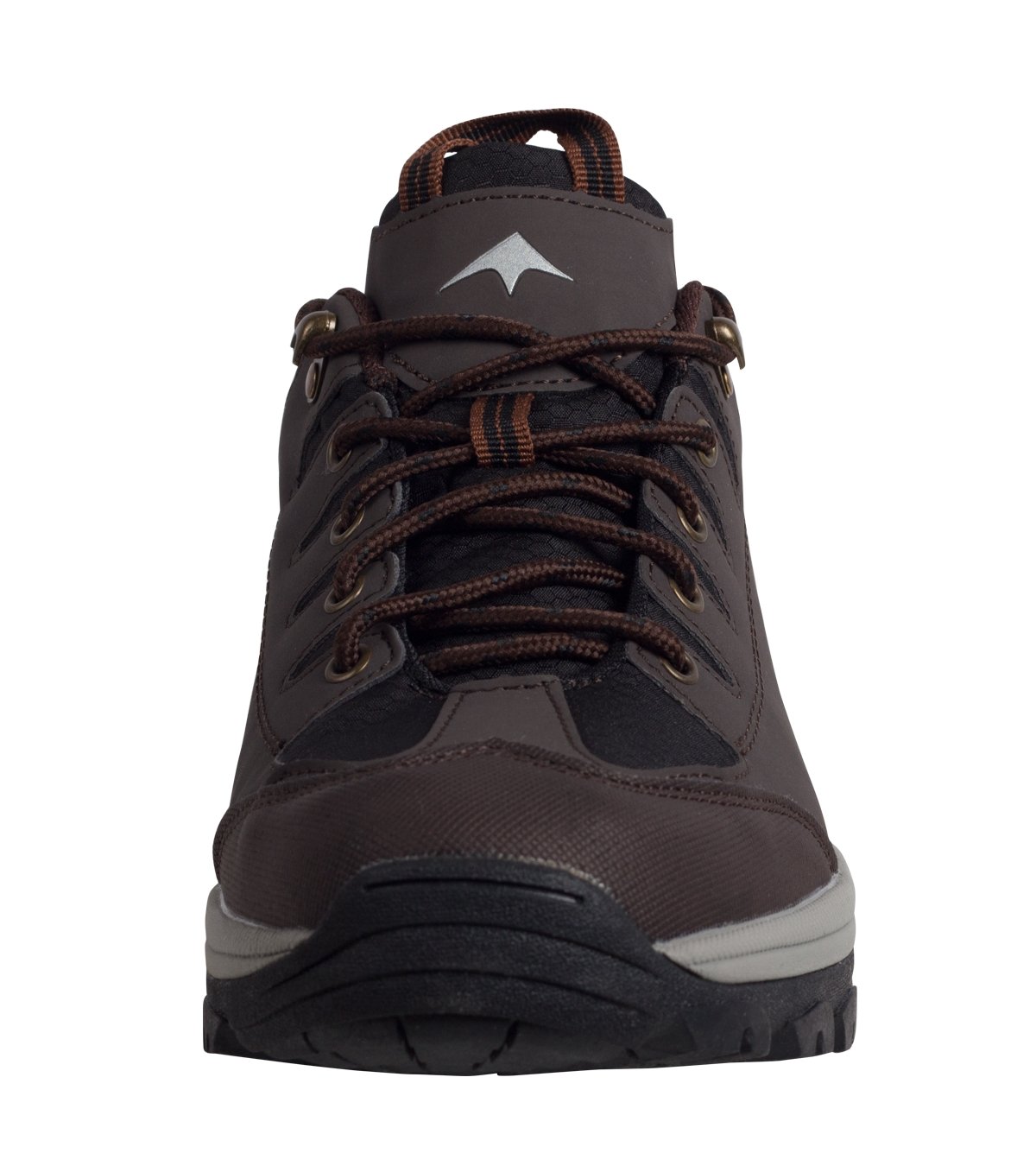 Zapatillas outdoor de hombre Dome
