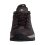 Zapatillas outdoor de hombre Dome