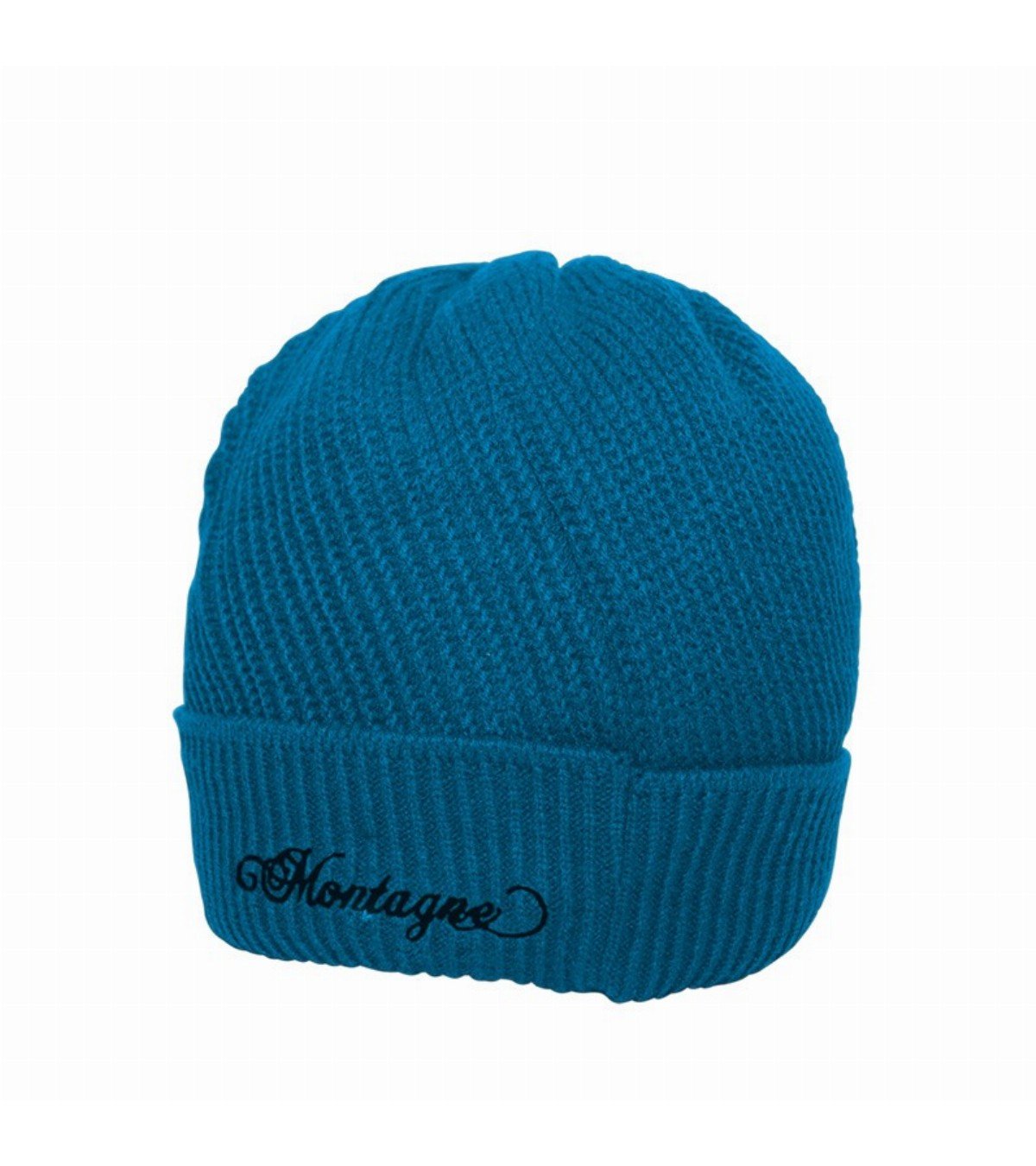 Frappe Beanie Frappe Beanie