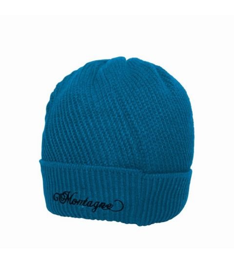 Frappe Beanie