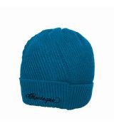 Frappe Beanie