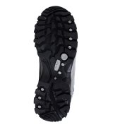 Botas de hombre Pissis