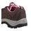 Zapatillas outdoor de mujer Dome