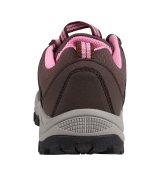 Zapatillas outdoor de mujer Dome