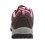 Zapatillas outdoor de mujer Dome