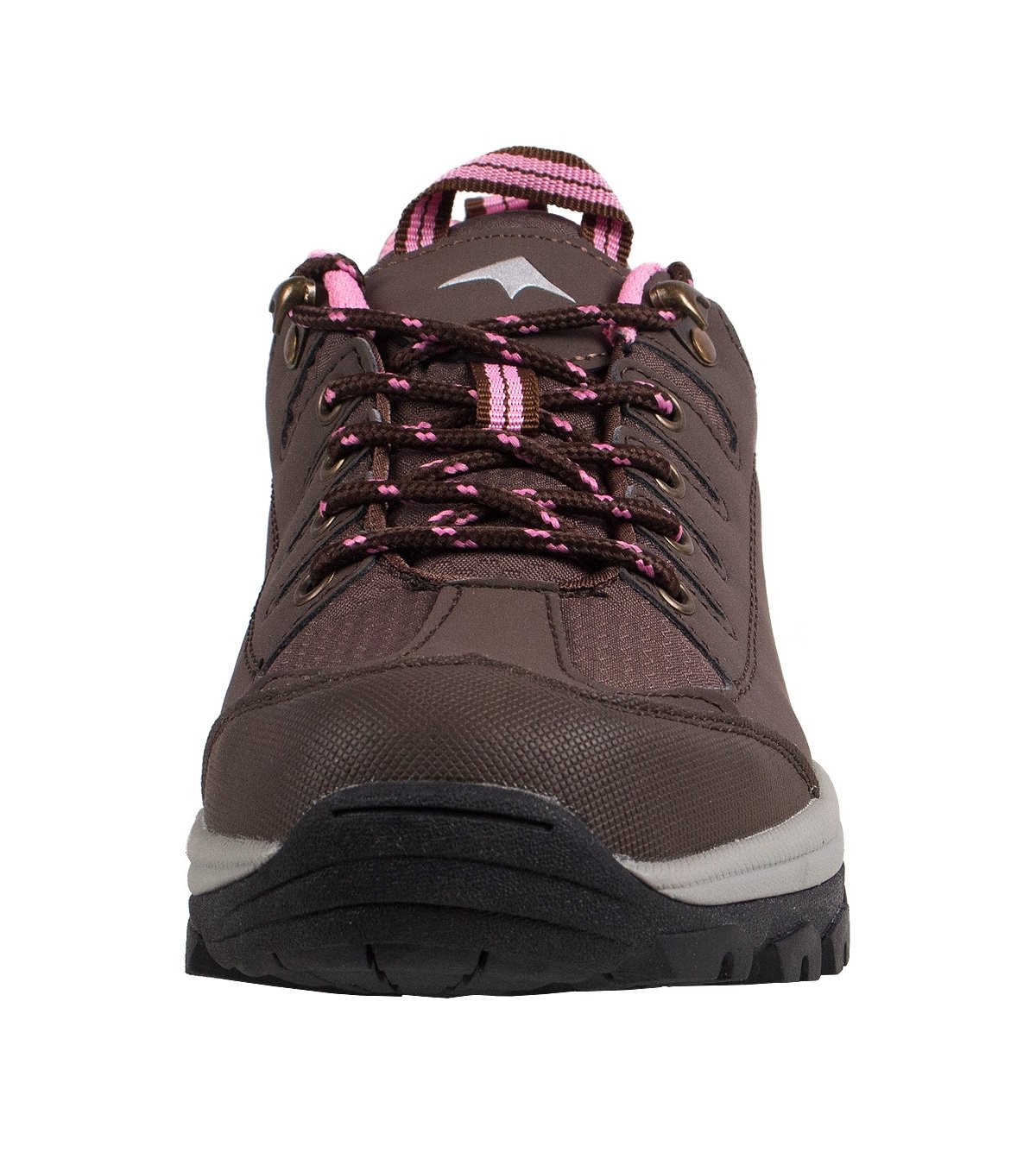 Zapatillas outdoor de mujer Dome