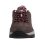 Zapatillas outdoor de mujer Dome