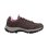 Zapatillas outdoor de mujer Dome