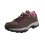 Zapatillas outdoor de mujer Dome