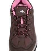 Zapatillas outdoor de mujer Dome