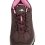 Zapatillas outdoor de mujer Dome