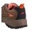 Zapatillas outdoor de mujer Suburban