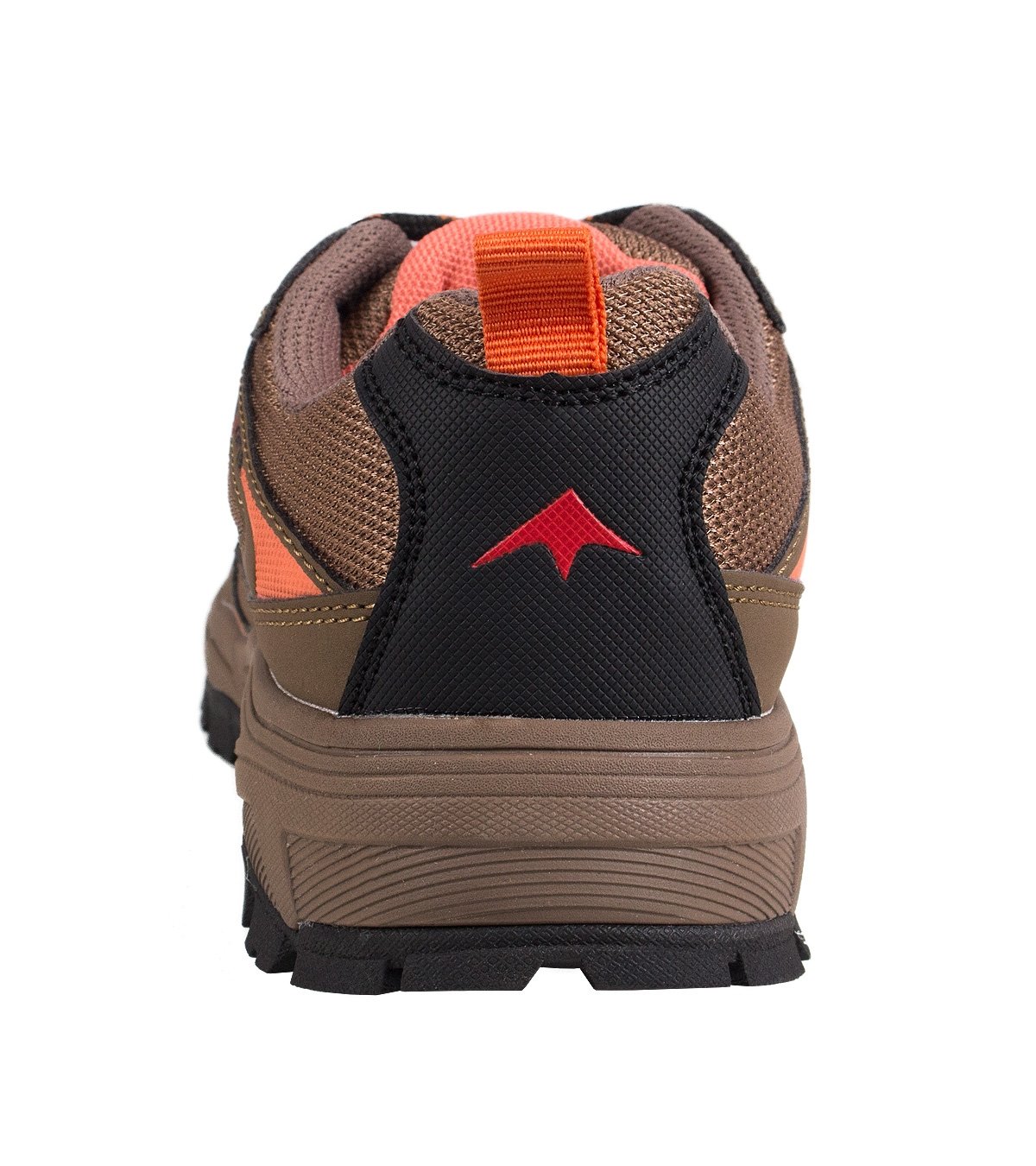 Zapatillas outdoor de mujer Suburban