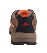 Zapatillas outdoor de mujer Suburban