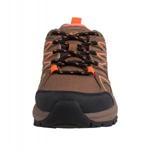 Zapatillas outdoor de mujer Suburban