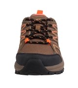 Zapatillas outdoor de mujer Suburban