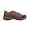 Zapatillas outdoor de mujer Suburban
