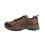 Zapatillas outdoor de mujer Suburban