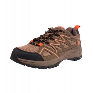 Zapatillas outdoor de mujer Suburban