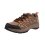 Zapatillas outdoor de mujer Suburban