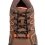 Zapatillas outdoor de mujer Suburban
