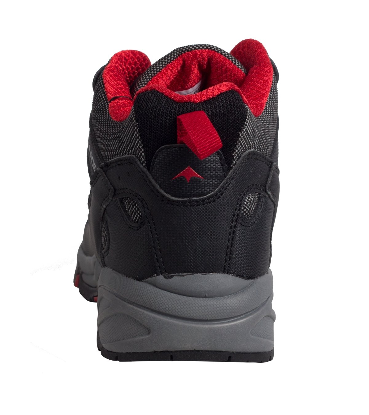 Botas de hombre Everest