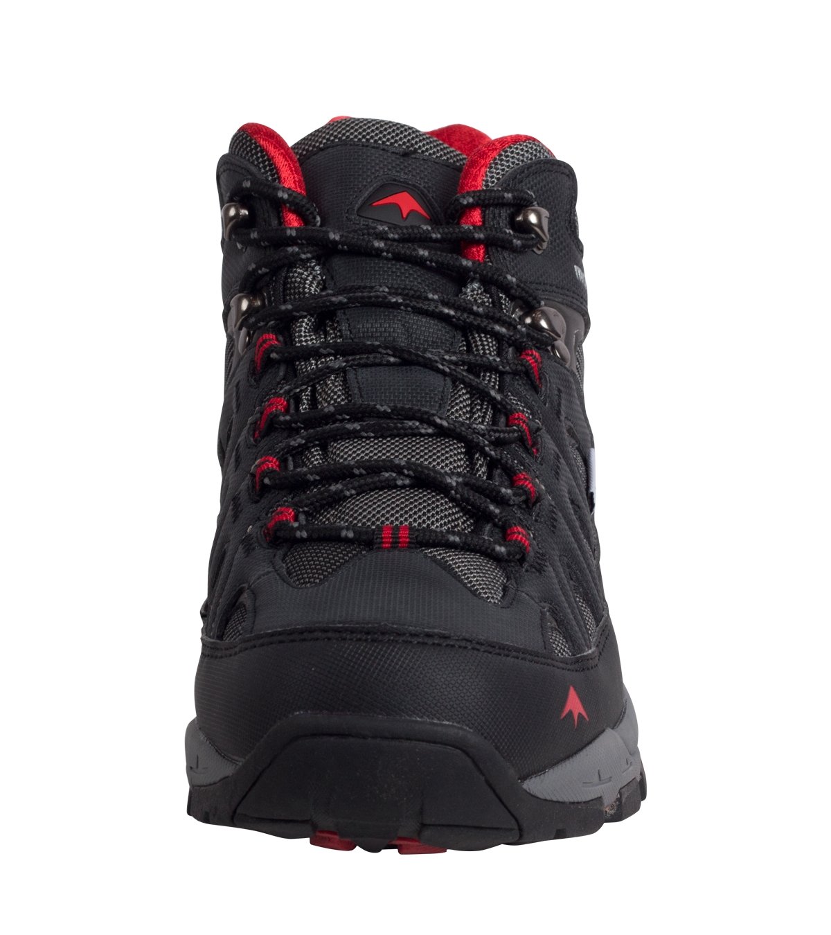 Botas de hombre Everest