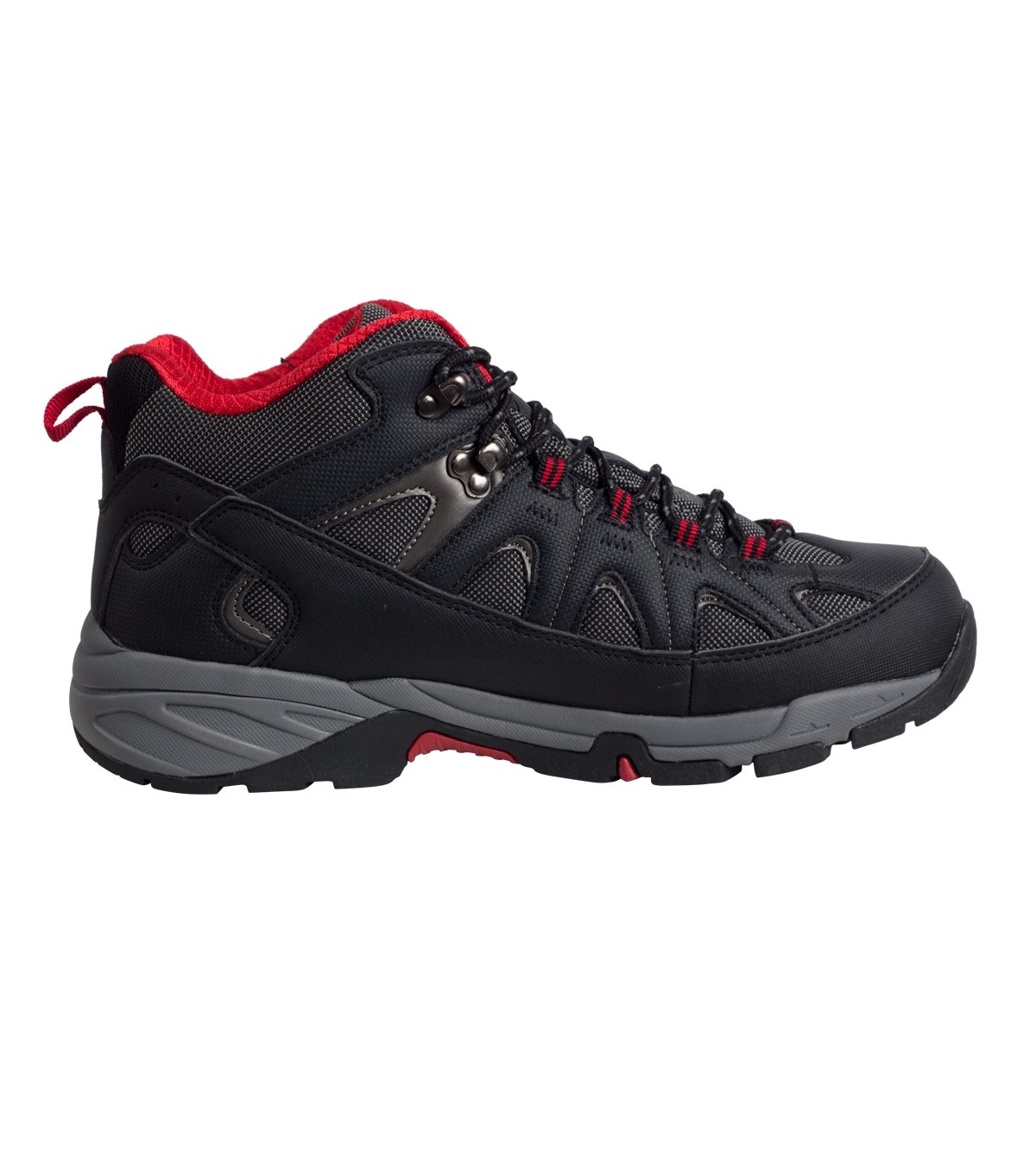 Botas de hombre Everest