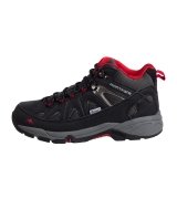 Botas de hombre Everest