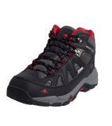 Botas de hombre Everest