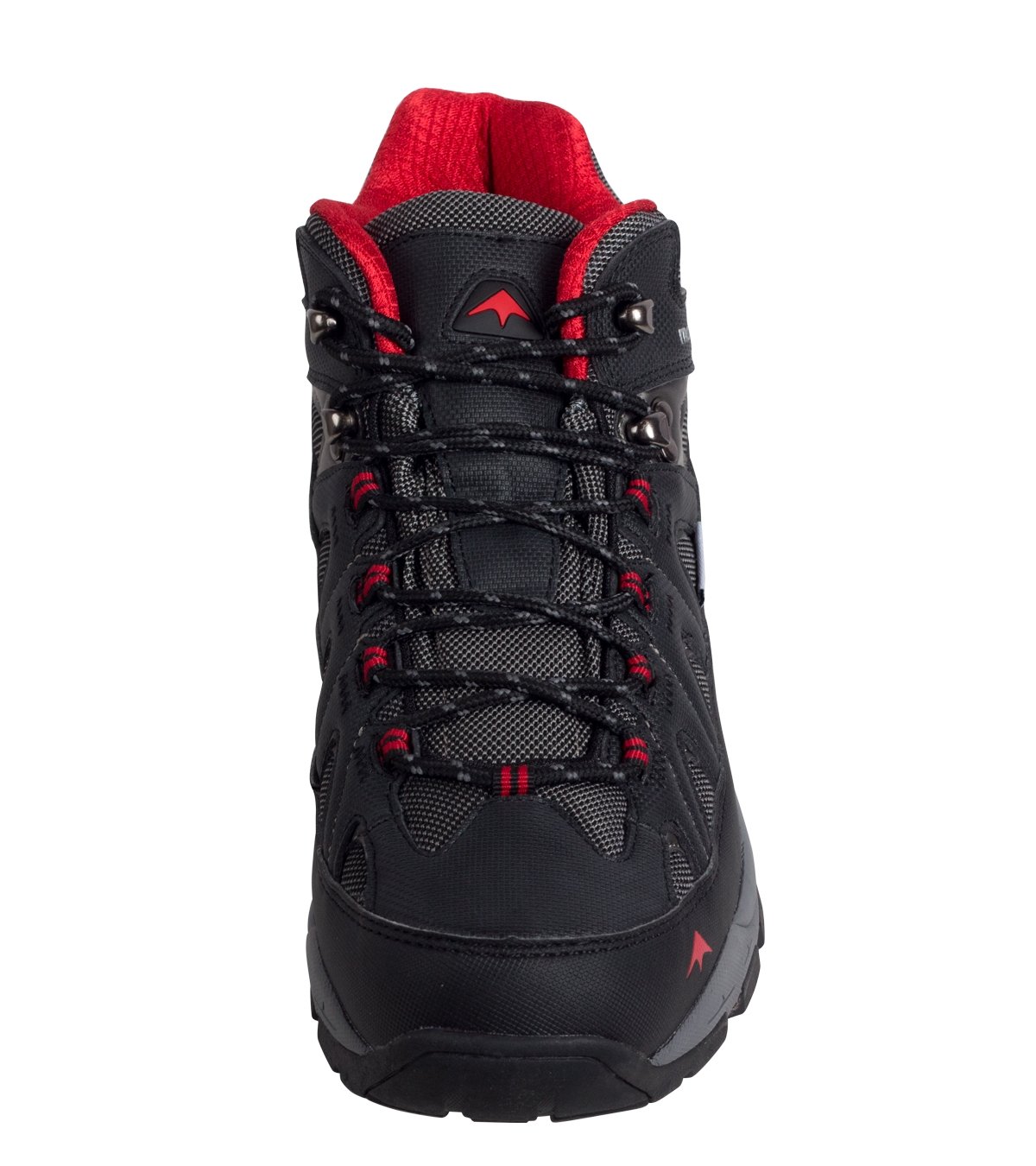 Botas de hombre Everest