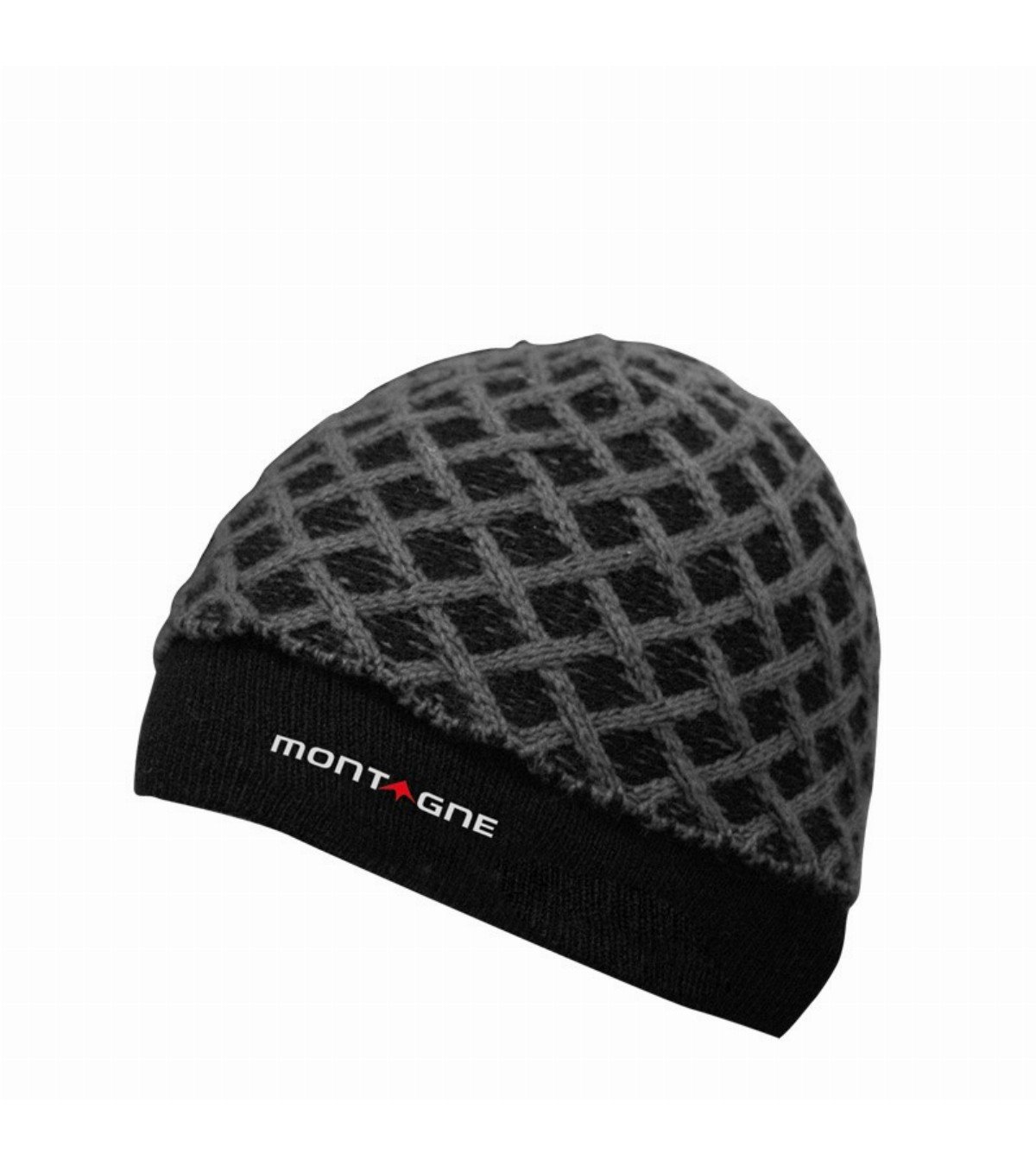 Gorro Kolin