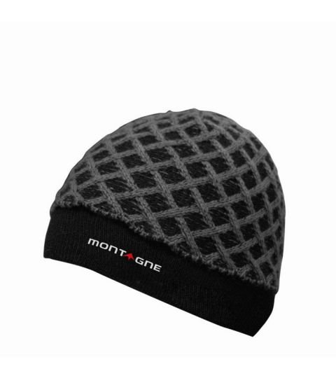 Kolin Beanie