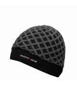 Kolin Beanie