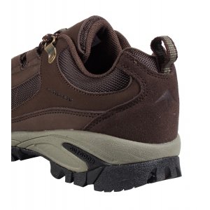 Zapatilla de mujer Lezat