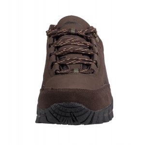 Zapatilla de mujer Lezat