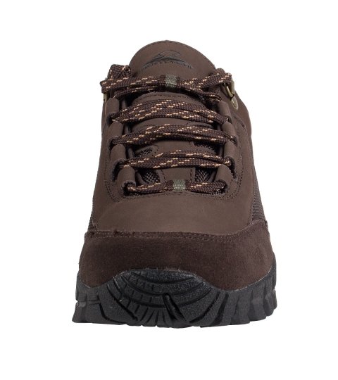 Zapatilla de mujer Lezat