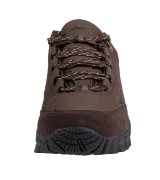 Zapatilla de mujer Lezat
