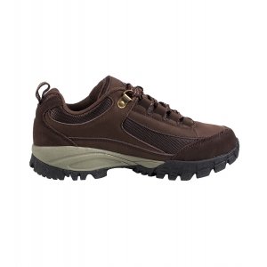 Zapatilla de mujer Lezat