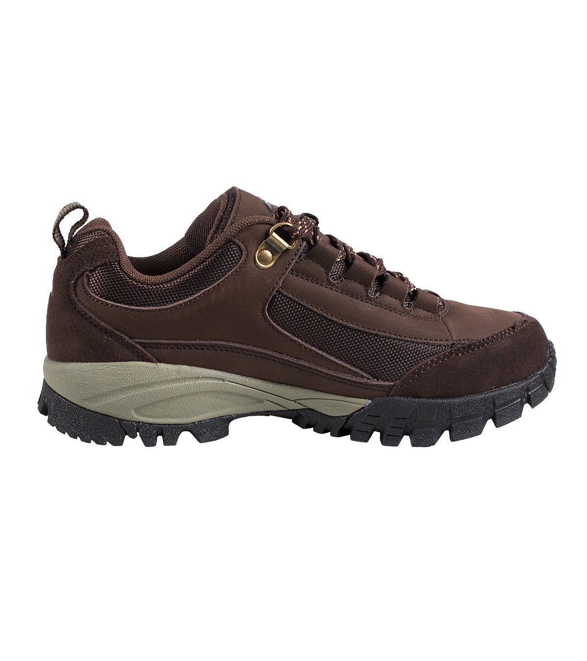 Zapatilla de mujer Lezat