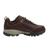 Zapatilla de mujer Lezat