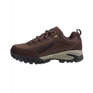 Zapatilla de mujer Lezat