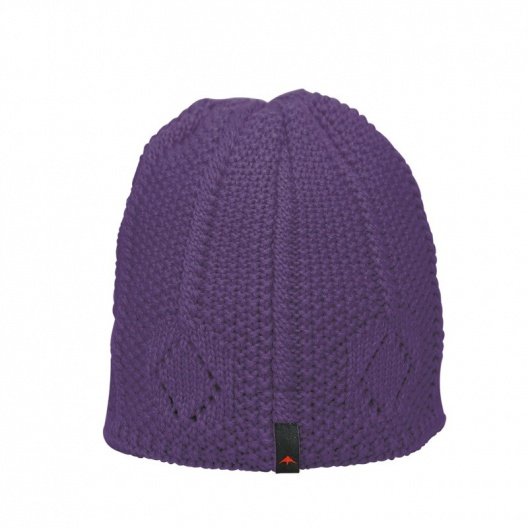 Glatt Beanie Glatt Beanie
