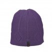 Glatt Beanie