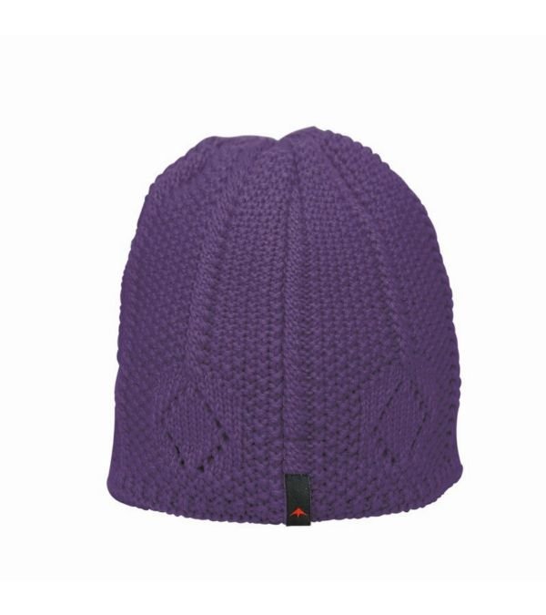 Glatt Beanie