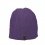 Glatt Beanie