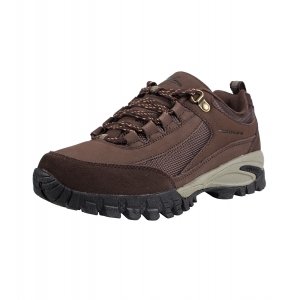 Zapatilla de mujer Lezat